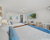 445 Seaside Avenue,Honolulu,Hawaii,96815,1 バスルームバスルーム,コンド / タウンハウス,Seaside,7,19422186