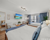 445 Seaside Avenue,Honolulu,Hawaii,96815,1 バスルームバスルーム,コンド / タウンハウス,Seaside,7,19422186