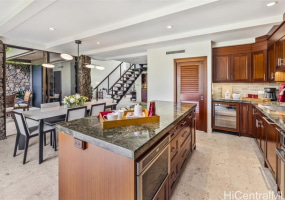 3089 La Pietra Circle,Honolulu,Hawaii,96815,3 Bedrooms Bedrooms,3 BathroomsBathrooms,Condo/Townhouse,La Pietra,2,18259170