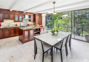 3089 La Pietra Circle,Honolulu,Hawaii,96815,3 Bedrooms Bedrooms,3 BathroomsBathrooms,Condo/Townhouse,La Pietra,2,18259170