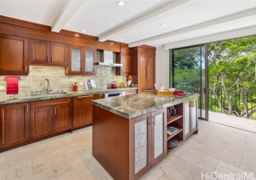 3089 La Pietra Circle,Honolulu,Hawaii,96815,3 Bedrooms Bedrooms,3 BathroomsBathrooms,Condo/Townhouse,La Pietra,2,18259170
