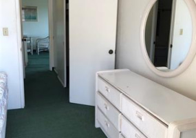 445 Seaside Avenue,Honolulu,Hawaii,96815,1 ベッドルーム ベッドルーム,1 バスルームバスルーム,コンド / タウンハウス,Seaside,14,18259311