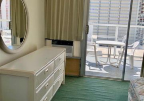 445 Seaside Avenue,Honolulu,Hawaii,96815,1 ベッドルーム ベッドルーム,1 バスルームバスルーム,コンド / タウンハウス,Seaside,14,18259311