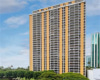 1350 Ala Moana Boulevard,Honolulu,Hawaii,96814,2 ベッドルーム ベッドルーム,2 バスルームバスルーム,コンド / タウンハウス,Ala Moana,24,19422315