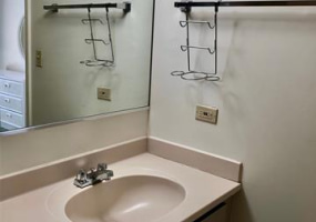 445 Seaside Avenue,Honolulu,Hawaii,96815,1 ベッドルーム ベッドルーム,1 バスルームバスルーム,コンド / タウンハウス,Seaside,14,18259311