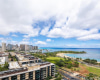 1350 Ala Moana Boulevard,Honolulu,Hawaii,96814,2 ベッドルーム ベッドルーム,2 バスルームバスルーム,コンド / タウンハウス,Ala Moana,24,19422315