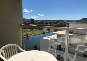445 Seaside Avenue,Honolulu,Hawaii,96815,1 ベッドルーム ベッドルーム,1 バスルームバスルーム,コンド / タウンハウス,Seaside,14,18259311