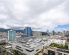 1350 Ala Moana Boulevard,Honolulu,Hawaii,96814,2 ベッドルーム ベッドルーム,2 バスルームバスルーム,コンド / タウンハウス,Ala Moana,24,19422315