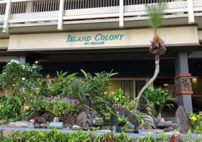 445 Seaside Avenue,Honolulu,Hawaii,96815,1 ベッドルーム ベッドルーム,1 バスルームバスルーム,コンド / タウンハウス,Seaside,14,18259311