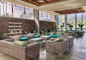 445 Seaside Avenue,Honolulu,Hawaii,96815,1 ベッドルーム ベッドルーム,1 バスルームバスルーム,コンド / タウンハウス,Seaside,14,18259311