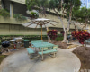 1350 Ala Moana Boulevard,Honolulu,Hawaii,96814,2 ベッドルーム ベッドルーム,2 バスルームバスルーム,コンド / タウンハウス,Ala Moana,24,19422315