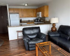 411 Hobron Lane,Honolulu,Hawaii,96815,1 ベッドルーム ベッドルーム,1 バスルームバスルーム,コンド / タウンハウス,Hobron,23,18714270