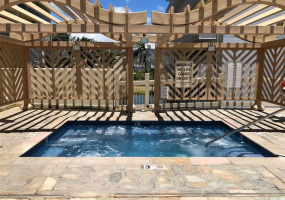 445 Seaside Avenue,Honolulu,Hawaii,96815,1 ベッドルーム ベッドルーム,1 バスルームバスルーム,コンド / タウンハウス,Seaside,14,18259311