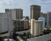 411 Hobron Lane,Honolulu,Hawaii,96815,1 ベッドルーム ベッドルーム,1 バスルームバスルーム,コンド / タウンハウス,Hobron,23,18714270