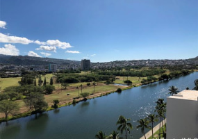 445 Seaside Avenue,Honolulu,Hawaii,96815,1 ベッドルーム ベッドルーム,1 バスルームバスルーム,コンド / タウンハウス,Seaside,14,18259311