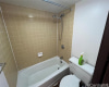 411 Hobron Lane,Honolulu,Hawaii,96815,1 ベッドルーム ベッドルーム,1 バスルームバスルーム,コンド / タウンハウス,Hobron,23,18714270