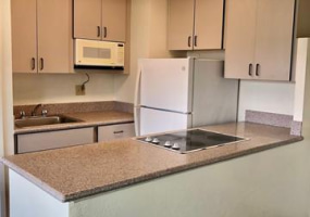 445 Seaside Avenue,Honolulu,Hawaii,96815,1 ベッドルーム ベッドルーム,1 バスルームバスルーム,コンド / タウンハウス,Seaside,14,18259311