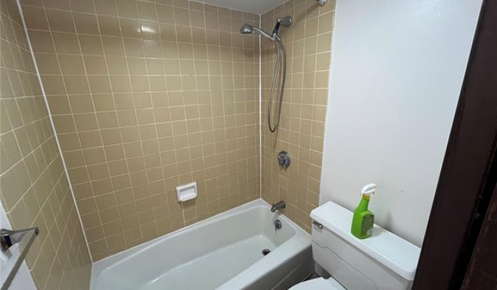 411 Hobron Lane,Honolulu,Hawaii,96815,1 ベッドルーム ベッドルーム,1 バスルームバスルーム,コンド / タウンハウス,Hobron,23,18714270