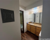411 Hobron Lane,Honolulu,Hawaii,96815,1 ベッドルーム ベッドルーム,1 バスルームバスルーム,コンド / タウンハウス,Hobron,23,18714270