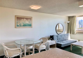 445 Seaside Avenue,Honolulu,Hawaii,96815,1 ベッドルーム ベッドルーム,1 バスルームバスルーム,コンド / タウンハウス,Seaside,14,18259311
