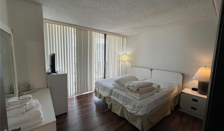 411 Hobron Lane,Honolulu,Hawaii,96815,1 ベッドルーム ベッドルーム,1 バスルームバスルーム,コンド / タウンハウス,Hobron,23,18714270