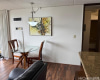 411 Hobron Lane,Honolulu,Hawaii,96815,1 ベッドルーム ベッドルーム,1 バスルームバスルーム,コンド / タウンハウス,Hobron,23,18714270