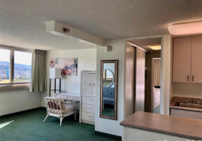 445 Seaside Avenue,Honolulu,Hawaii,96815,1 ベッドルーム ベッドルーム,1 バスルームバスルーム,コンド / タウンハウス,Seaside,14,18259311