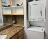 411 Hobron Lane,Honolulu,Hawaii,96815,1 ベッドルーム ベッドルーム,1 バスルームバスルーム,コンド / タウンハウス,Hobron,23,18714270