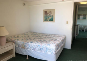 445 Seaside Avenue,Honolulu,Hawaii,96815,1 ベッドルーム ベッドルーム,1 バスルームバスルーム,コンド / タウンハウス,Seaside,14,18259311