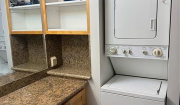 411 Hobron Lane,Honolulu,Hawaii,96815,1 ベッドルーム ベッドルーム,1 バスルームバスルーム,コンド / タウンハウス,Hobron,23,18714270