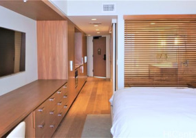2139 Kuhio Avenue,Honolulu,Hawaii,96815,1 バスルームバスルーム,コンド / タウンハウス,Kuhio,15,18259344