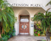 475 Atkinson Drive,Honolulu,Hawaii,96814,1 ベッドルーム ベッドルーム,1 バスルームバスルーム,コンド / タウンハウス,Atkinson,18,18714366