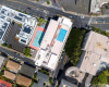 475 Atkinson Drive,Honolulu,Hawaii,96814,1 ベッドルーム ベッドルーム,1 バスルームバスルーム,コンド / タウンハウス,Atkinson,18,18714366