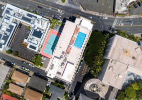 475 Atkinson Drive,Honolulu,Hawaii,96814,1 ベッドルーム ベッドルーム,1 バスルームバスルーム,コンド / タウンハウス,Atkinson,18,18714366
