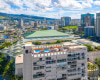 475 Atkinson Drive,Honolulu,Hawaii,96814,1 ベッドルーム ベッドルーム,1 バスルームバスルーム,コンド / タウンハウス,Atkinson,18,18714366