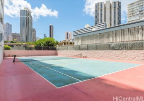 475 Atkinson Drive,Honolulu,Hawaii,96814,1 ベッドルーム ベッドルーム,1 バスルームバスルーム,コンド / タウンハウス,Atkinson,18,18714366