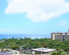 2139 Kuhio Avenue,Honolulu,Hawaii,96815,1 バスルームバスルーム,コンド / タウンハウス,Kuhio,15,18259344