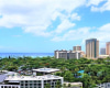 2139 Kuhio Avenue,Honolulu,Hawaii,96815,1 バスルームバスルーム,コンド / タウンハウス,Kuhio,15,18259344