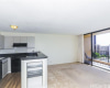 411 Hobron Lane,Honolulu,Hawaii,96813,1 ベッドルーム ベッドルーム,1 バスルームバスルーム,コンド / タウンハウス,Hobron,17,18714559