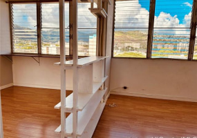 2648 Kuilei Street,Honolulu,Hawaii,96826,1 BathroomBathrooms,Condo/Townhouse,Kuilei,8,18259466