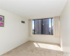 411 Hobron Lane,Honolulu,Hawaii,96813,1 ベッドルーム ベッドルーム,1 バスルームバスルーム,コンド / タウンハウス,Hobron,17,18714559