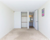411 Hobron Lane,Honolulu,Hawaii,96813,1 ベッドルーム ベッドルーム,1 バスルームバスルーム,コンド / タウンハウス,Hobron,17,18714559