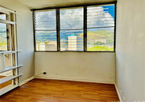 2648 Kuilei Street,Honolulu,Hawaii,96826,1 BathroomBathrooms,Condo/Townhouse,Kuilei,8,18259466