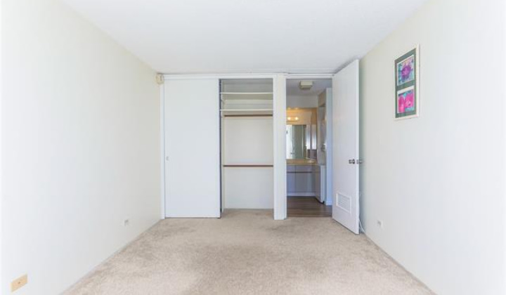 411 Hobron Lane,Honolulu,Hawaii,96813,1 ベッドルーム ベッドルーム,1 バスルームバスルーム,コンド / タウンハウス,Hobron,17,18714559