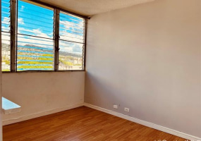 2648 Kuilei Street,Honolulu,Hawaii,96826,1 BathroomBathrooms,Condo/Townhouse,Kuilei,8,18259466