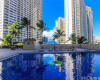 411 Hobron Lane,Honolulu,Hawaii,96813,1 ベッドルーム ベッドルーム,1 バスルームバスルーム,コンド / タウンハウス,Hobron,17,18714559