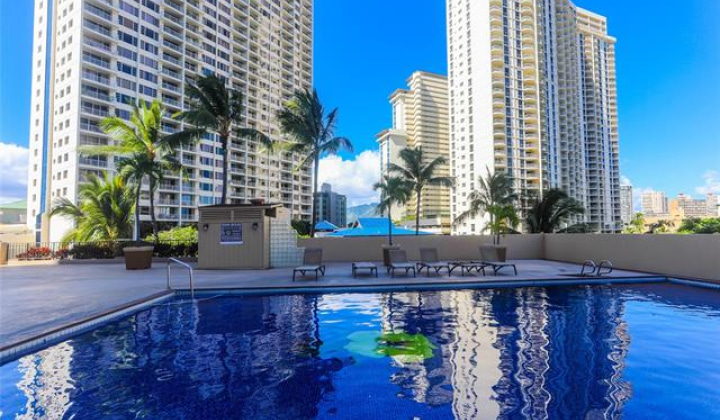 411 Hobron Lane,Honolulu,Hawaii,96813,1 ベッドルーム ベッドルーム,1 バスルームバスルーム,コンド / タウンハウス,Hobron,17,18714559