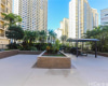 411 Hobron Lane,Honolulu,Hawaii,96813,1 ベッドルーム ベッドルーム,1 バスルームバスルーム,コンド / タウンハウス,Hobron,17,18714559