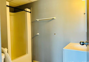 2648 Kuilei Street,Honolulu,Hawaii,96826,1 BathroomBathrooms,Condo/Townhouse,Kuilei,8,18259466