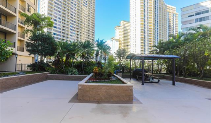 411 Hobron Lane,Honolulu,Hawaii,96813,1 ベッドルーム ベッドルーム,1 バスルームバスルーム,コンド / タウンハウス,Hobron,17,18714559